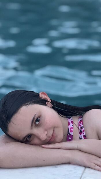🔥 Joely engelbert leaked private photo uncensored full