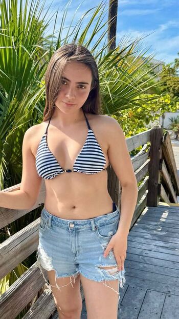 🔥 Joely engelbert leaked private photo uncensored full