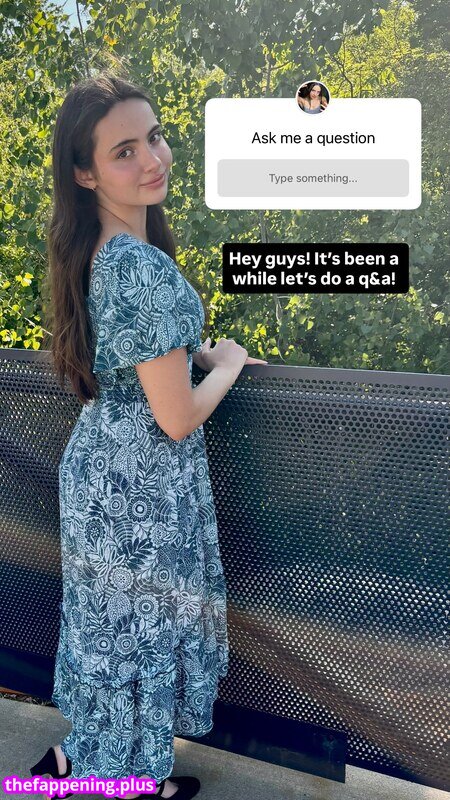 🔥 Page/ leaked private photo uncensored full