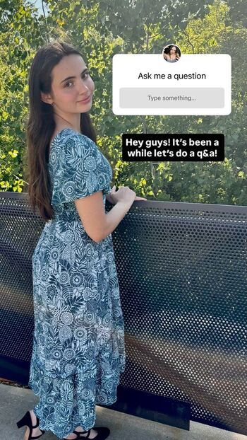 🔥 Joely engelbert leaked private photo uncensored full