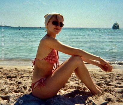 🔥 Johanna rbk leaked private photo uncensored full