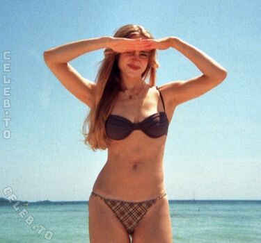 🔥 Johanna rbk leaked private photo uncensored full