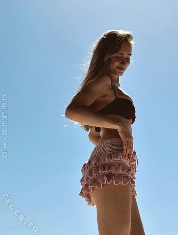 🔥 Johanna rbk leaked private photo uncensored full