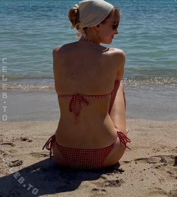 🔥 Johanna rbk leaked private photo uncensored full