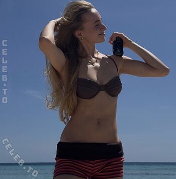 🔥 Johanna rbk leaked private photo uncensored full