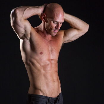🔥 Johnny sins leaked private photo uncensored full