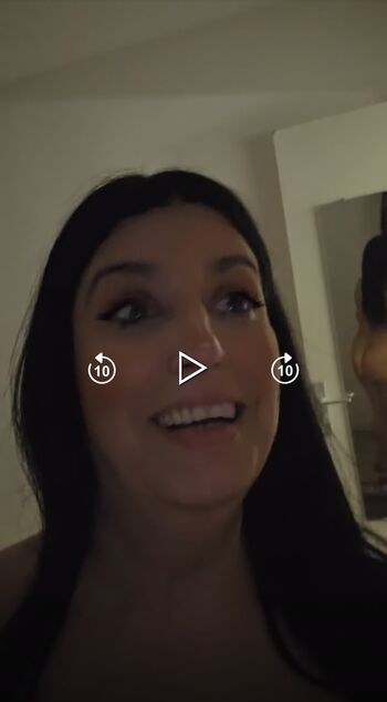 🔥 Jojo et mamounette leaked private photo uncensored full