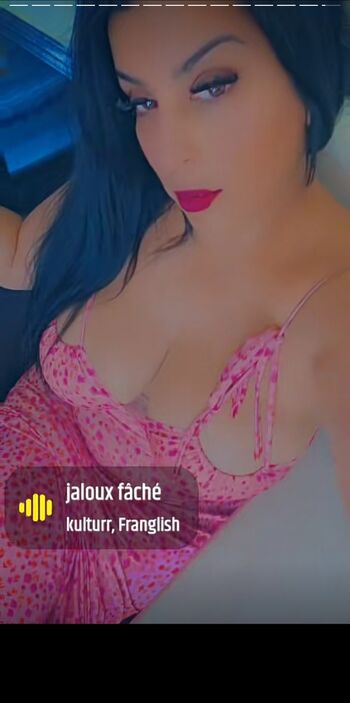 🔥 Jojo et mamounette leaked private photo uncensored full