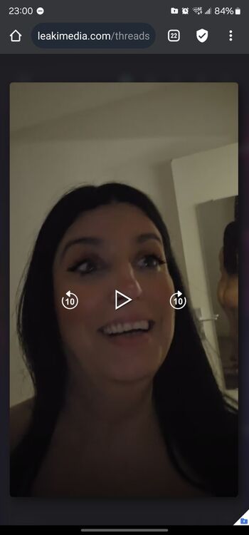🔥 Jojo et mamounette leaked private photo uncensored full