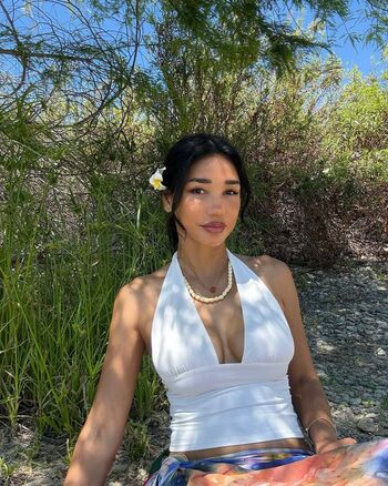 🔥 Joleen diaz leaked private photo uncensored full