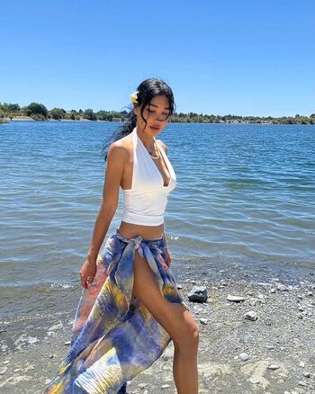 🔥 Joleen diaz leaked private photo uncensored full