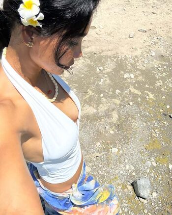 🔥 Joleen diaz leaked private photo uncensored full