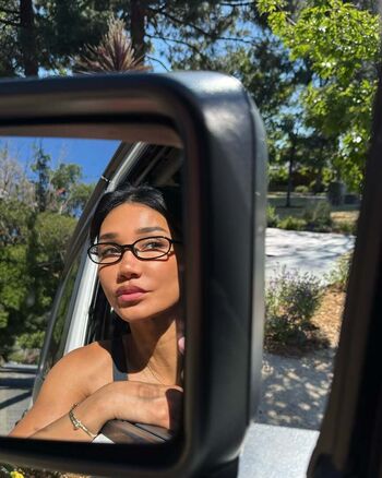 🔥 Joleen diaz leaked private photo uncensored full