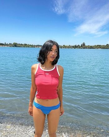 🔥 Joleen diaz leaked private photo uncensored full
