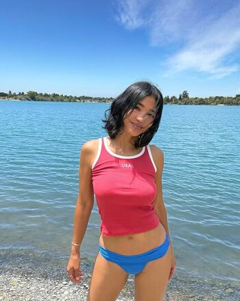 🔥 Joleen diaz leaked private photo uncensored full