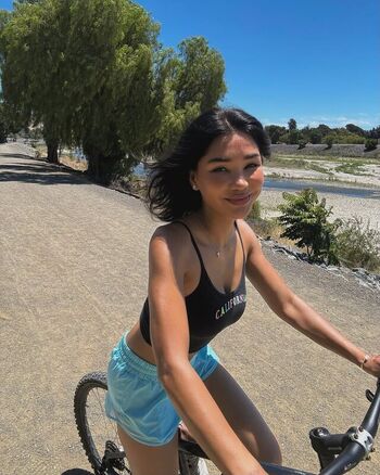 🔥 Joleen diaz leaked private photo uncensored full