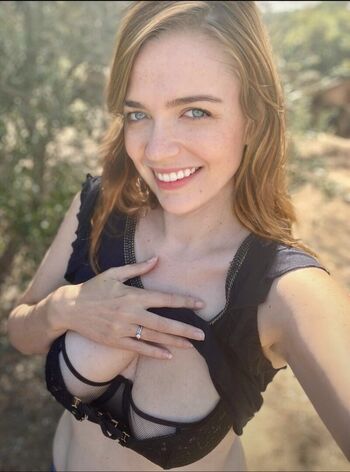 🔥 Jolievalentine leaked private photo uncensored full