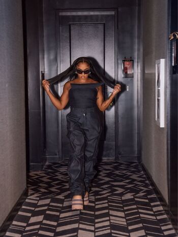 🔥 Jordan chiles page leaked private photo uncensored full