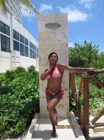 🔥 Jordan chiles page leaked private photo uncensored full