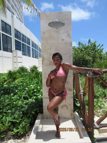 🔥 Jordan chiles page leaked private photo uncensored full