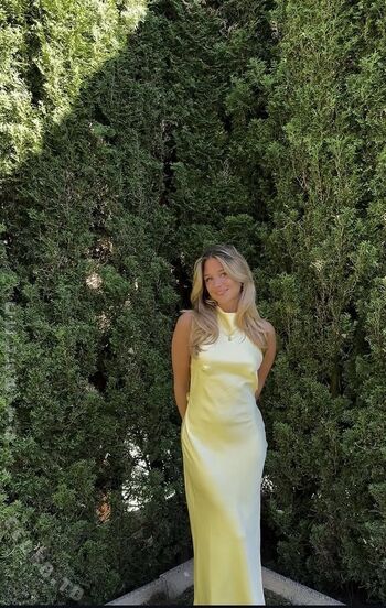 🔥 Josefine scholl page leaked private photo uncensored full