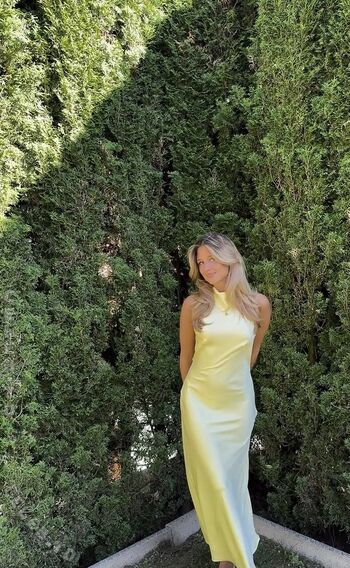 🔥 Josefine scholl page leaked private photo uncensored full