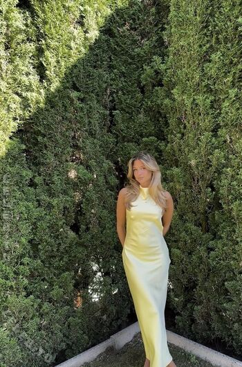 🔥 Josefine scholl page leaked private photo uncensored full