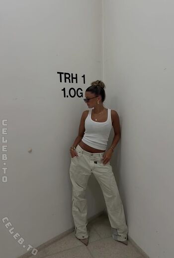 🔥 Josefine scholl page leaked private photo uncensored full