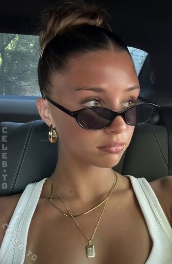 🔥 Josefine scholl page leaked private photo uncensored full