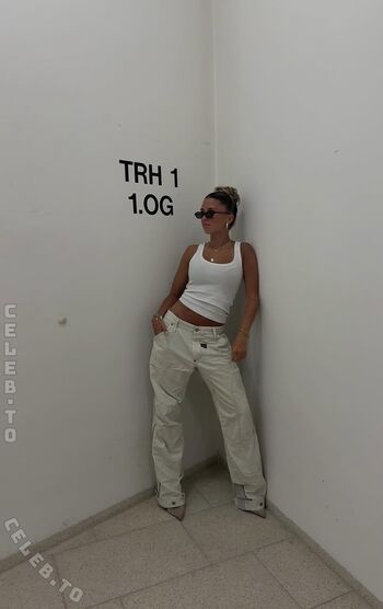 🔥 Josefine scholl page leaked private photo uncensored full