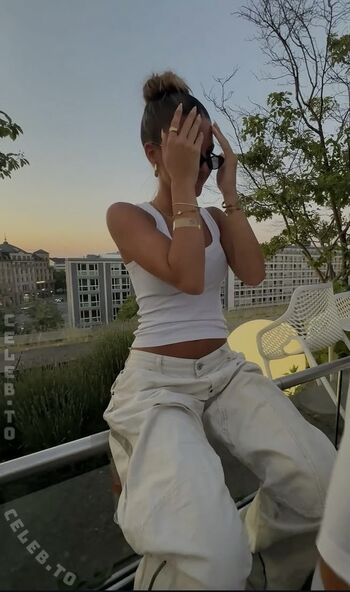 🔥 Josefine scholl page leaked private photo uncensored full