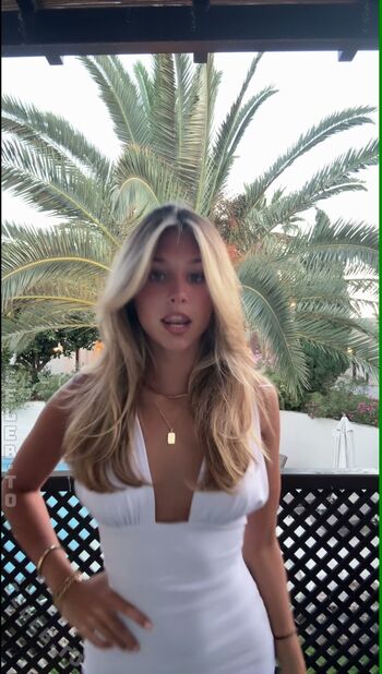 🔥 Josefine scholl page leaked private photo uncensored full