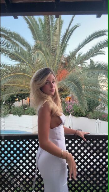 🔥 Josefine scholl page leaked private photo uncensored full