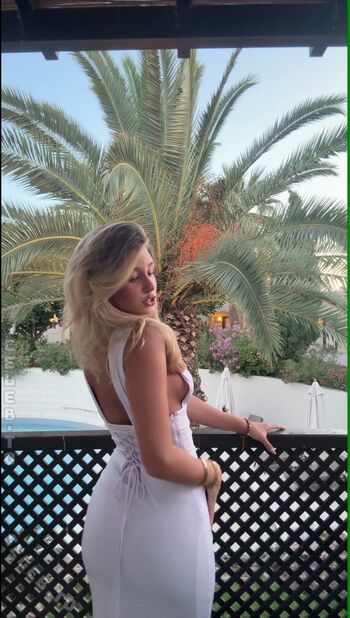 🔥 Josefine scholl page leaked private photo uncensored full
