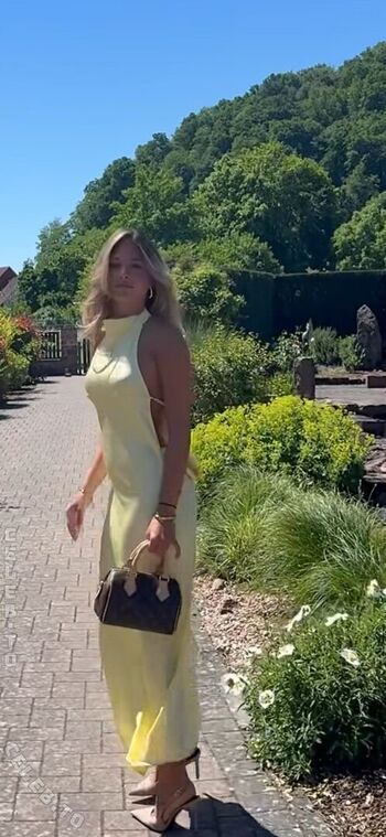 🔥 Josefine scholl page leaked private photo uncensored full