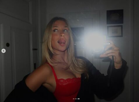 🔥 Josefine scholl page leaked private photo uncensored full