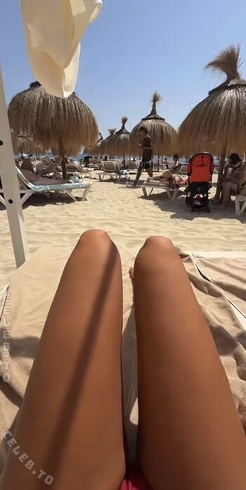 🔥 Josefine scholl page leaked private photo uncensored full