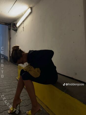 🔥 Josefine scholl leaked private photo uncensored full