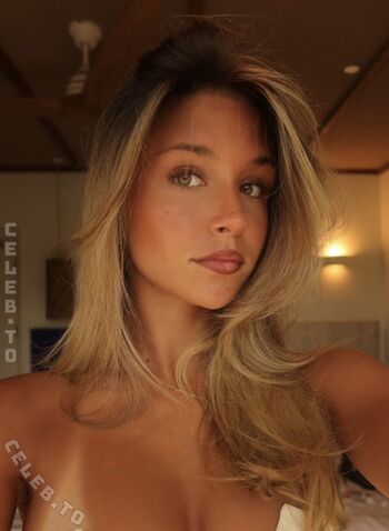 🔥 Josefine scholl leaked private photo uncensored full