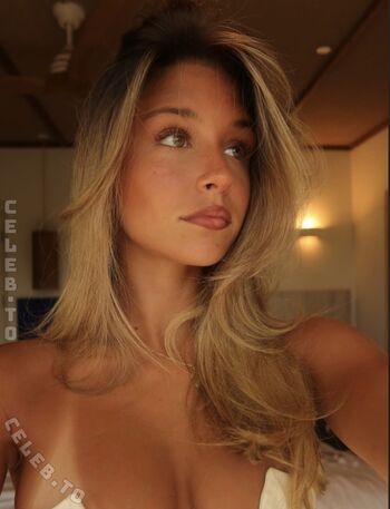 🔥 Josefine scholl leaked private photo uncensored full