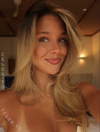 🔥 Josefine scholl leaked private photo uncensored full