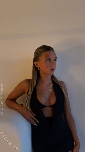 🔥 Josefine scholl leaked private photo uncensored full