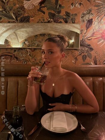 🔥 Josefine scholl leaked private photo uncensored full