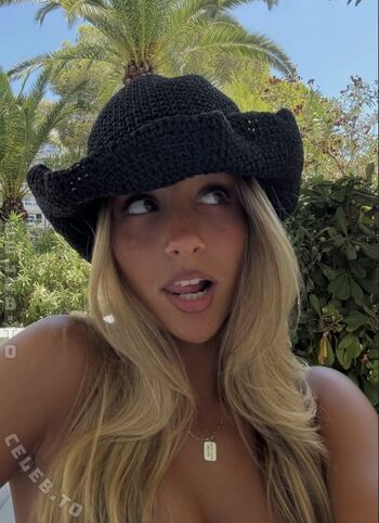 🔥 Josefine scholl leaked private photo uncensored full