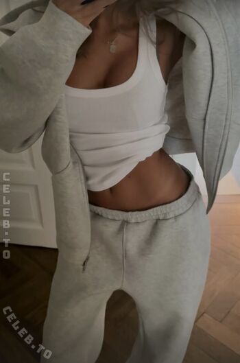 🔥 Josefine scholl leaked private photo uncensored full