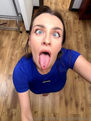🔥 Josephine jackson  page leaked private photo uncensored full