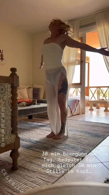 🔥 Josephine welsch page leaked private photo uncensored full