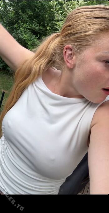 🔥 Josephine welsch leaked private photo uncensored full
