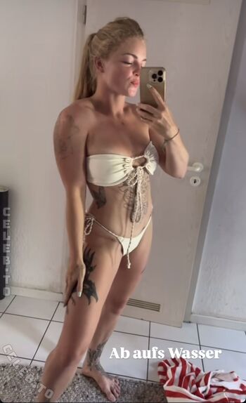 🔥 Josephine welsch leaked private photo uncensored full