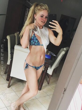 🔥 Josephine welsch leaked private photo uncensored full